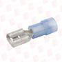NSI INDUSTRIES F16-250-3N-BULK