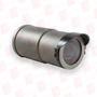 CAMPBELL SCIENTIFIC INC CC5MPXWD-8G
