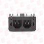 MOLEX 43160-2103