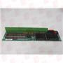 GENERAL ELECTRIC DS200QTBAG1ACB