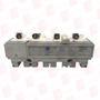 SCHNEIDER ELECTRIC 29043