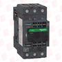 SCHNEIDER ELECTRIC LC1D65A3BD