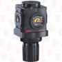 INGERSOLL RAND 104497