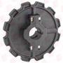 REXNORD 10028729