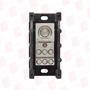 EATON CORPORATION 16330-1