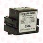 GENERAL ELECTRIC SRPK1200B600