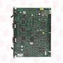 NORTEL NETWORKS NT8D04BAE5-01