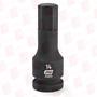 APEX TOOLS 84631