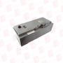 SCHNEIDER ELECTRIC 8538SBG12V80AFF4H10T
