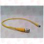 BALLUFF BCC M313-M413-3E-300-EX43T2-003