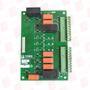 JOHNSON CONTROLS 031-02479-002