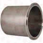 VNE CORPORATION EG14WL4.0
