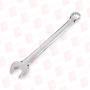 TEKTON 18265
