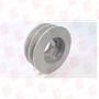 MASTERDRIVE 2BK47H