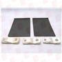 ASEA BROWN BOVERI 1SDA051466R1