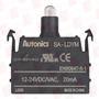 AUTONICS SA-LDYM
