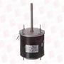 REGAL REXNORD FE1056