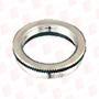 MOLEX 7000.7801.0