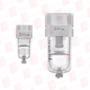 SMC AF40-N04C-8Z-A-X480