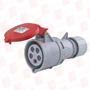 MCG CONNEXS CXN325P415C