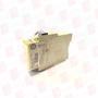 PILZ PNOZ-X7P-24VAC/DC-2N/O