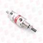 INGERSOLL RAND 2318-1089-004
