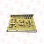 GENERAL ELECTRIC 44C331876-G01