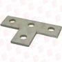 ABB THOMAS & BETTS AB220-TB