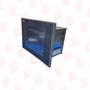 SCHNEIDER ELECTRIC 3515-01F114103640T