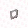 EFECTOR R360/DISPLAY/FITTING PANEL-EC0403