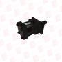 PARKER PLC122121S 0.750