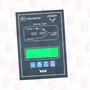 EATON CORPORATION 4A58484G05