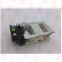 SIEMENS 3TY7483-0AC1