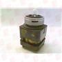 SCHNEIDER ELECTRIC 9001-TP3