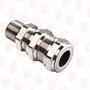 ABB THOMAS & BETTS EXN04MMC1