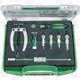 KUKKO TOOLS K-22-A
