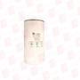 STAUFF SF-6731-MG