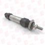 PARKER P1A-S020SS-0025