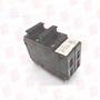 SCHNEIDER ELECTRIC QF21515