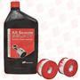INGERSOLL RAND 97338099
