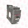 ASEA BROWN BOVERI MS497-50