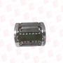 BOSCH R065825340