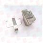 OMRON G32A-A420-VD DC12-24