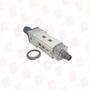 CAMOZZI MD1-FR0000-LH