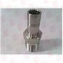 PARKER 6MA4N-316