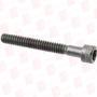 CAMCAR TEXTRON 30246