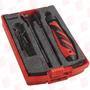 VARGUS LTD 154-00035