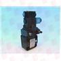 EATON CORPORATION CG-06-BC-DG-0A-M-FW-B5-40