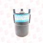 GENERAL ELECTRIC D-1255K16-905