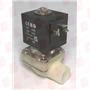 SIRAI L131V08-Z130A G3/4X18 V230/50HZ